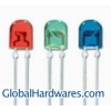 3/5/8/mm LED Diode