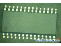 CHIP IC图1