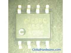 Sell POWER IC图1