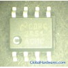 Sell POWER IC