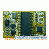 sell 13.56MHZ rfid module(JMY622),EMV2000,EMV2010,