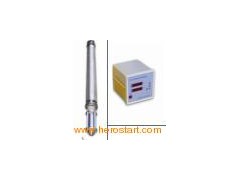Downhole Sensor图1