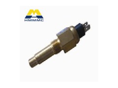 Water Temperature Sensor (HM-142)图1