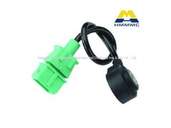 Knock Sensor for Citroen/FIAT/Peugeot图1