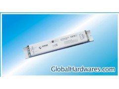 Dimmable Electronic Ballast图1