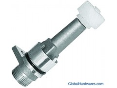 Odometer Sensor YD-CG147图1