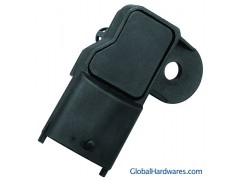 Air Pressure Sensor YD-CG106图1