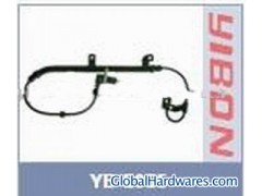 CRANKSHAFT SENSORS图1