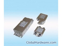 EMI/EMC Filter图1