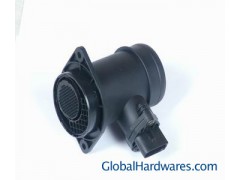 Mass Air Flow sensor (MAF)图1