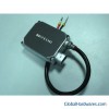 Specialized Ballast for Motorcycle