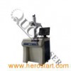 Sensor Fiber Laser Marking Machine (QL-FL20)