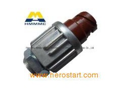 Truck Speed Sensor for Man图1