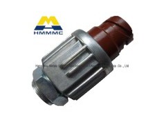 Truck Speed Sensor for Man图1