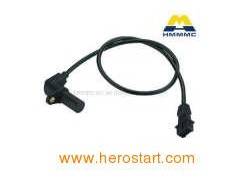 Crankshaft Position Sensor, CKP Sensor for Opel图1