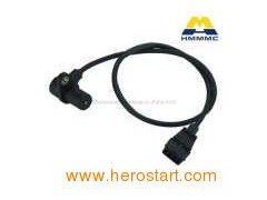 CKP Sensor for Chevrolet OEM 92099888图1