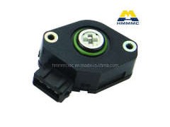 Throttle Sensor (Citroen/Peugeot, OE 280122009)图1