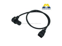 CKP Sensor for Chevrolet OEM 92099888图1