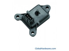 Air Pressure Sensor YD-CG101图1