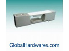 load cell series图1