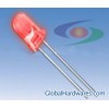 LED Diode