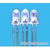 LED Diodes