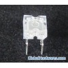 LED Diodes