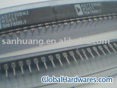 AD7730BN IC图1