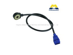 Knock Sensor for Nissan图1