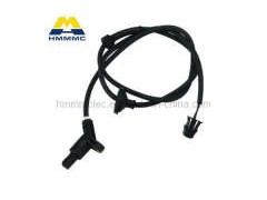 ABS Sensor for VW (HM0417)图1