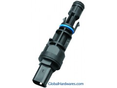 Odometer Sensor YD-CG153图1