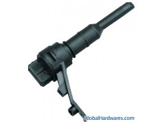 Odometer Sensor YD-CG150图1
