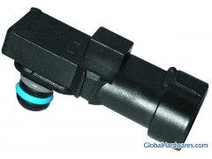 Air Pressure Sensor YD-CG115图1