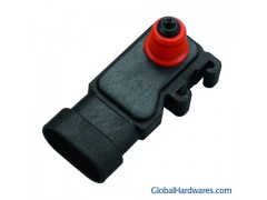 Air Pressure Sensor YD-CG102图1