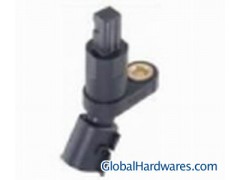 crank shaft sensor图1