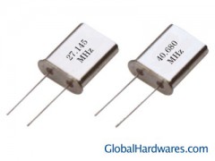 Sell HC-49/U图1