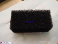 electronic foam/expanded polypropylene foam/breathable foam图1
