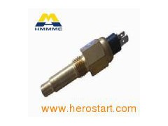 Water Temperature Sensor (HM-142)图1