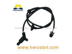 ABS Sensor for VW (HM0417)图1