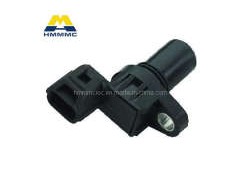 Camshaft Position Sensor for Volvo图1