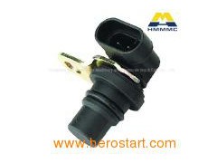 Camshaft Position Sensor CMP Sensor图1