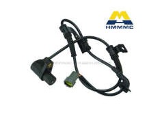 ABS Sensor OE 96549713图1