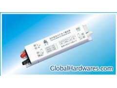 Economic T8 Electronic Ballast图1