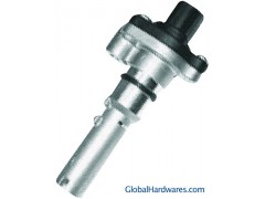 Odometer Sensor YD-CG154图1