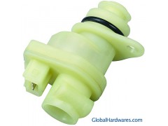 Odometer Sensor YD-CG138图1