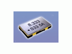 Sell Oscillator图1