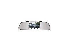 Sell CAR SENSOR图1