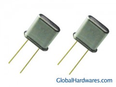 Sell UM-5图1