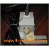 Slewing Angle Sensor(0)