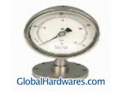 pressure sensor图1
